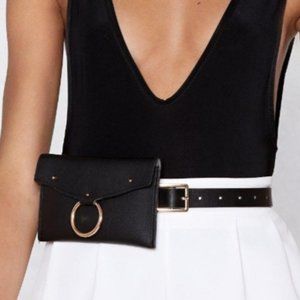 Belt Bag